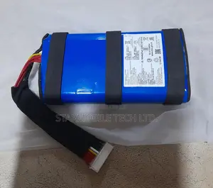 JBL Boombox 2 Original Battery