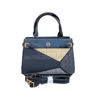 Luxury Women Bag