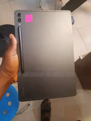Samsung Galaxy Tab S9+ 512 GB