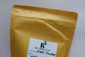 For -Ti Powder 100g