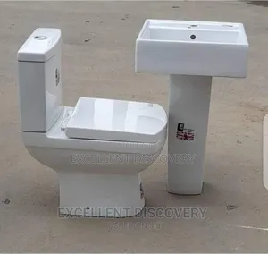 08 Water Closet Eg1