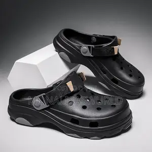 Original Unisex Crocs