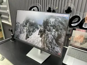 Dell P2422hc 24-Inch Usb-3.0 1080p Ips Monitor