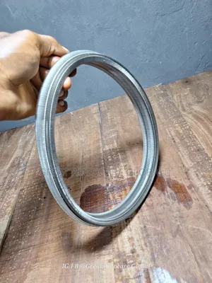 Honda CVT Transmission Chain Belt (Automatic)
