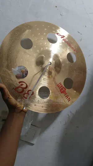 Professional 16 Crash
