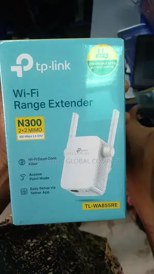 Wfi Extender for Browsing Get From Powerline Global Company