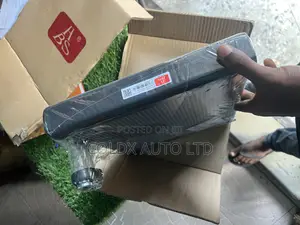 New Oem Evaporator Honda CRV 2018 2019 2020 2021 2022 2023