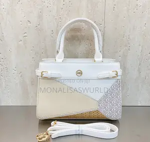 Women Classy Hand Bag