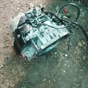 Transmission For Camry 13pin.