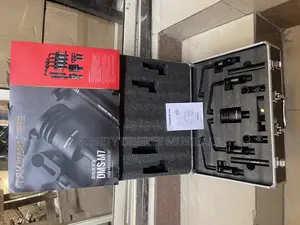 Takstar DMS-M7 Drum Microphone