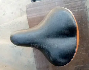 Bicycle Comfortable Seat