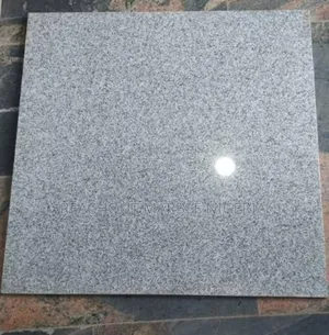 Granite and Marble for Compound Flooring