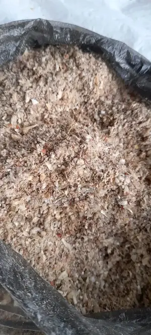 Grower Pig Feed Fomulation (₦ 520/Kg )