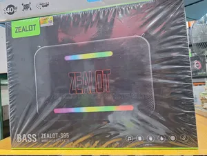 Zealot S95 Wireless Speaker
