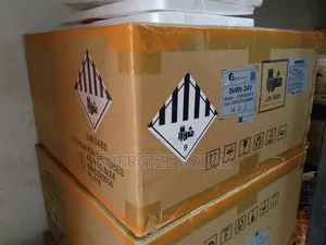 5kwh Felicity Lithium Ion Battery