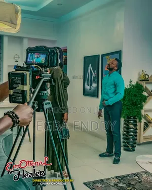 Cinematic Pictures for Your Adverts, Documentaries, Movies,