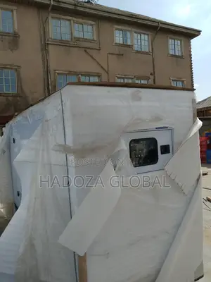 Energy-Saving 300kva Soundproof Perkins Generator