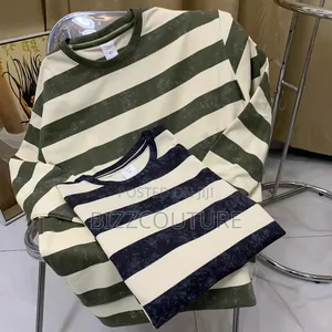 Original Sweatshirt Available in Store