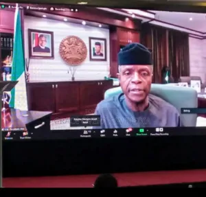Event Live Streaming on Zoom,Youtube, Facebook