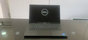 Laptop Dell Latitude 7320 16GB Intel Core I5 SSD 512GB