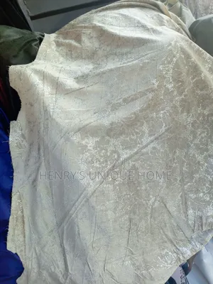 Fabric Material
