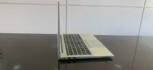 Laptop HP EliteBook 840 G7 8GB Intel Core I7 SSD 256GB