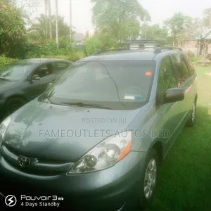 Premium Car Services