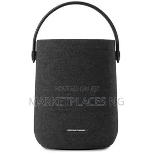 Harman Kardon Citation 200 Portable Smart Speaker