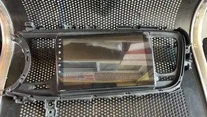 Kia Optima 2011-2015