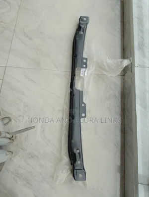 Center Grille Bracket Honda Accord 2022- 2024