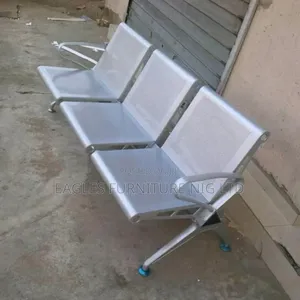 High Quality Airport Chair