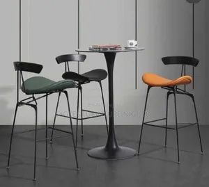 High Quality Wine Bar Stool