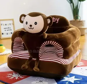 Children Baby Sofa (Baby Seater)