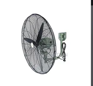 OX Wall Mount Fan