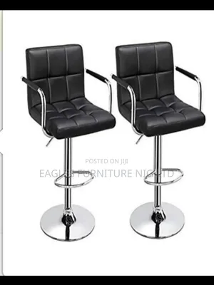 High Quality Wine Bar Stool