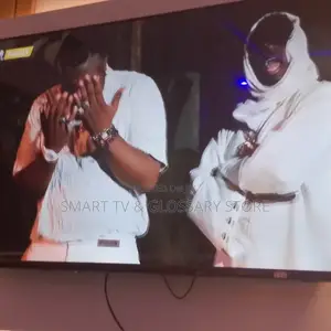 Lg 65 Inches True Crnema Experience