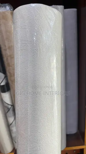 Italian Luxury Wallpaper