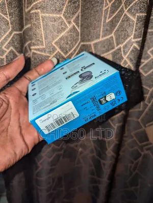 Original Soundcore P20i