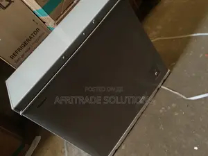 Best- Selling Aeon Chest Freezer 100liters