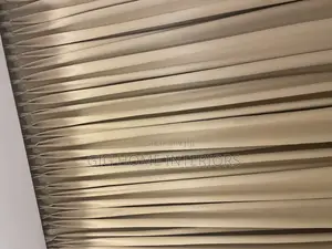 Luxury Turkish Fabrics