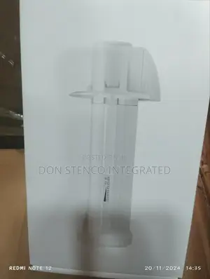 Ubiquiti PBE-M5-400 | Airmax Powerbeam 5ghz Bridge