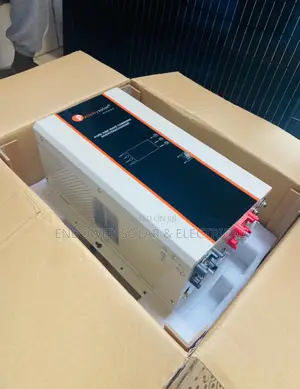 3.5kva 24v Felicity Inverters Are Available in Stock