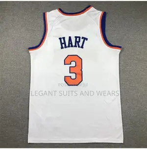 Sport Wears - Sleeveless