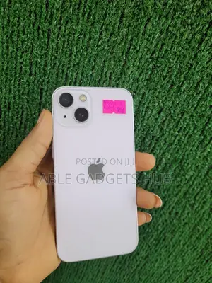 Apple iPhone 13 128 GB