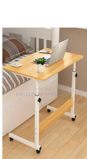 Unique Computer Table