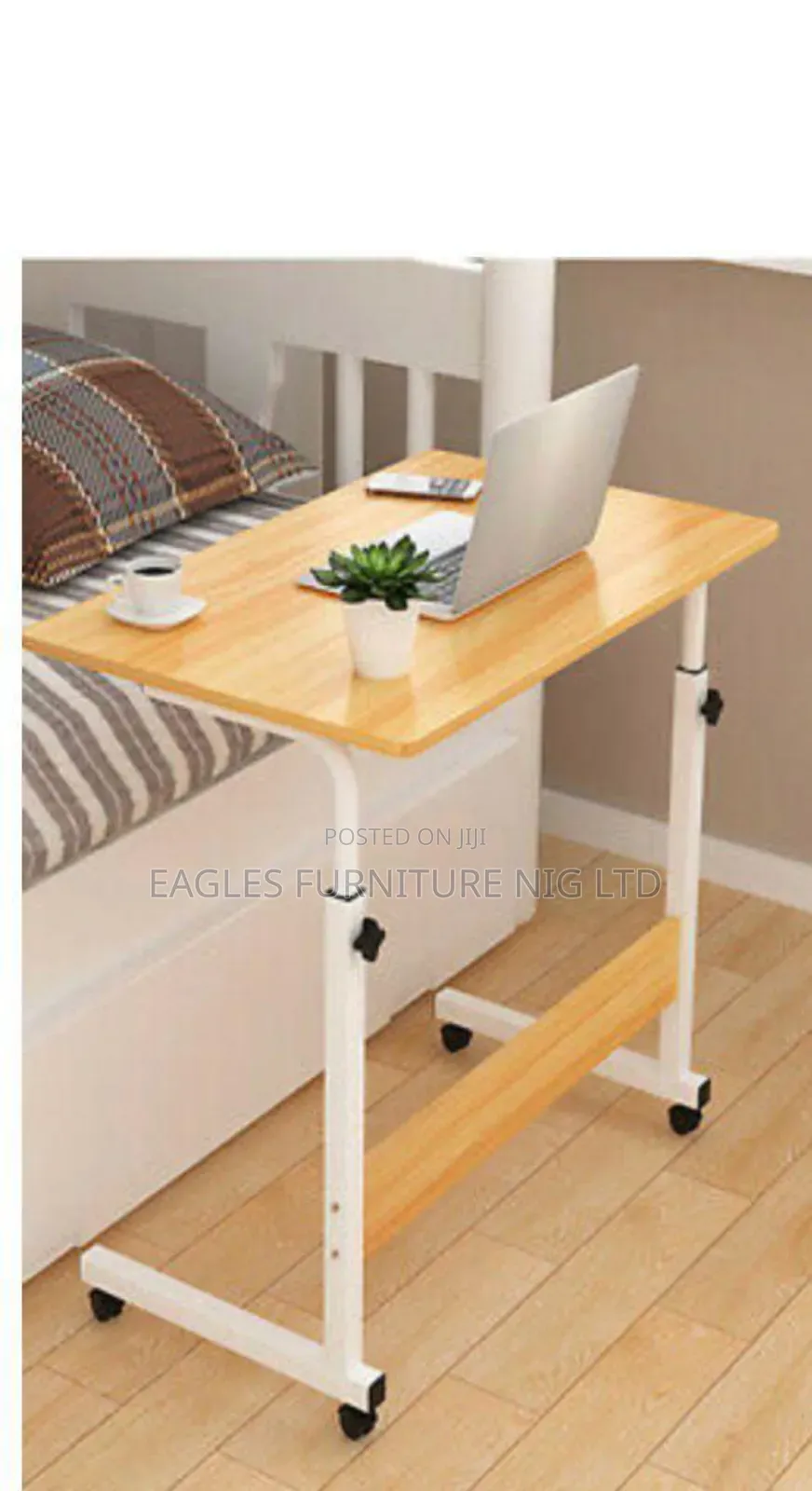 Unique Computer Table