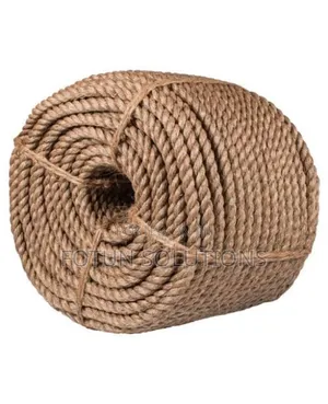 Manila Rope 16mm by 100m