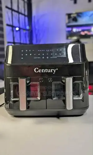 Century Air Fryer 10 Liter