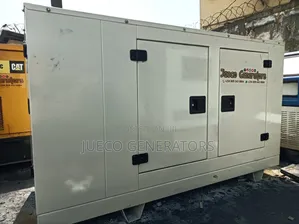 30kva Perkins Mikano for Sale
