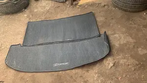 Boot Mats for Lexus RX350 2010-13 Model